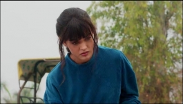 Udne Ki Aasha - 23rd February 2026